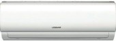 Настенный кондиционер Lessar (сплит-система) LS-HE07KRA2B/LU-HE07KRA2B 1
