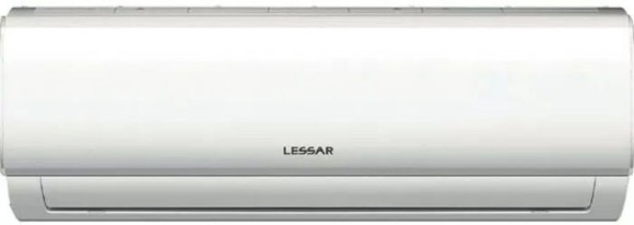 Настенный кондиционер Lessar (сплит-система) LS-HE07KRA2B/LU-HE07KRA2B 100