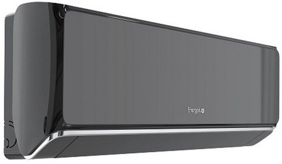 Внутренний блок мультисплит-системы Energolux SAS18M3-AIB 100