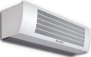 Тепловая завеса Zilon ZVV-2W25 Тепловая завеса Zilon ZVV-2W25 100