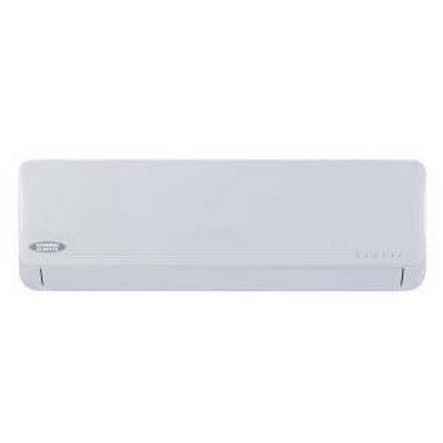 Внутренний блок мультисплит-системы General Climate GC-MEF07HRN1 100