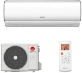 Настенный кондиционер Cherbrooke (сплит-система) CSA-07HRK1/COX-07HK1 (R410) 1