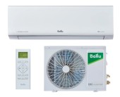 Настенный кондиционер Ballu (сплит-система) BSAGI-07HN8_V4 1