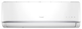 Настенный кондиционер Airwell (сплит-система) HKD 018 1