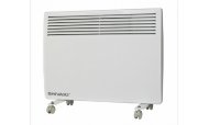 Электрический конвектор Shivaki SHCV-1010W 1