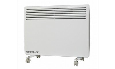 Электрический конвектор Shivaki SHCV-1010W Электрический конвектор Shivaki SHCV-1010W 100
