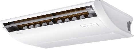 Внутренний блок VRF-системы TCL TMV-V50ZD/N1Y 100