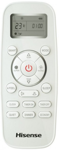 Кассетный кондиционер Hisense AUC-60HR4SKA/AUW-60H6SP1 Кассетный кондиционер Hisense AUC-60HR4SKA/AUW-60H6SP1 300