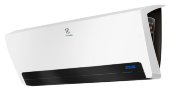Электрический настенный тепловентилятор Electrolux EFH/W-9020 1