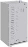 Настенный электрический котел ZOTA Lux-X-6 2000
