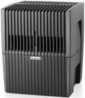 Мойка воздуха Venta LW 15 (чёрный) 1