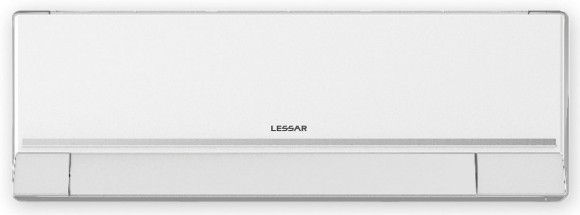 Настенный кондиционер Lessar (сплит-система) LS-HE18KLE2/LU-HE18KLE2 200