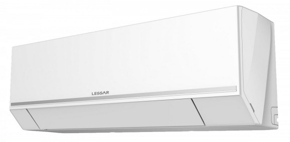 Настенный кондиционер Lessar (сплит-система) LS-HE18KLE2/LU-HE18KLE2 300