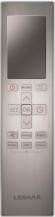Настенный кондиционер Lessar (сплит-система) LS-HE18KLE2/LU-HE18KLE2 4000