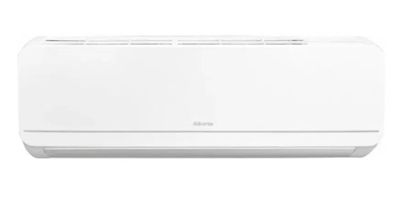 Настенный кондиционер Alikante Mar (сплит-система) ALSH07R1 500