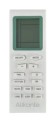Настенный кондиционер Alikante Mar (сплит-система) ALSH07R1 6000