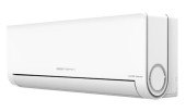 Настенный кондиционер Aeronik (сплит-система) ASI-09IZ1/ASO-09IZ1 1