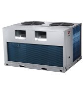 Кондиционер Kentatsu (наружный блок) KRFN300CFAN3 1