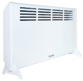 Электрический конвектор Scoole SC HT CM2 1500 WT Электрический конвектор Scoole SC HT CM2 1500 WT 1