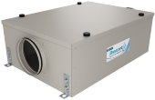 Приточная установка Breezart 550 Lux SB (потолочное исполенние) Приточная установка Breezart 550 Lux SB (потолочное исполенние) 1