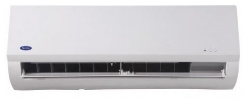 Настенный кондиционер Carrier (сплит-система) 42QHA018N/38QHA018N 100