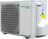 Наружный блок мультисплит-системы Rovex 2M18UIHA1 Наружный блок мультисплит-системы Rovex 2M18UIHA1 1