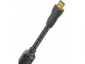 Audioquest HDMI-3 2m 1