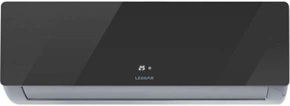 Настенный кондиционер Lessar (сплит-система) LS-HE12KNE2/LU-HE12KNE2 100