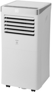 Мобильный кондиционер Funai MAC-CA25CON04 Мобильный кондиционер Funai MAC-CA25CON04 1