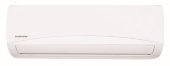 Настенный кондиционер Kentatsu (сплит-система) KSGB70HFAN1/KSRB70HFAN1 1
