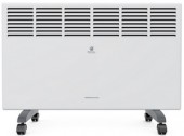 Электрический конвектор Royal Clima REC-V1500M Электрический конвектор Royal Clima REC-V1500M 1