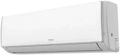 Настенный кондиционер TCL (сплит-система) TAC-EL18INV/R 1