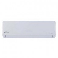 Внутренний блок мультисплит-системы General Climate GC-MEF12HRN1 1