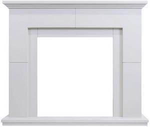 Портал Dimplex Opti-Myst Suite Engine 56-400 алебастр 100