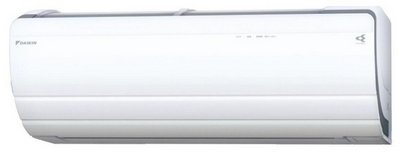Настенный кондиционер Daikin (сплит-система) FTXZ25N/RXZ25N 100