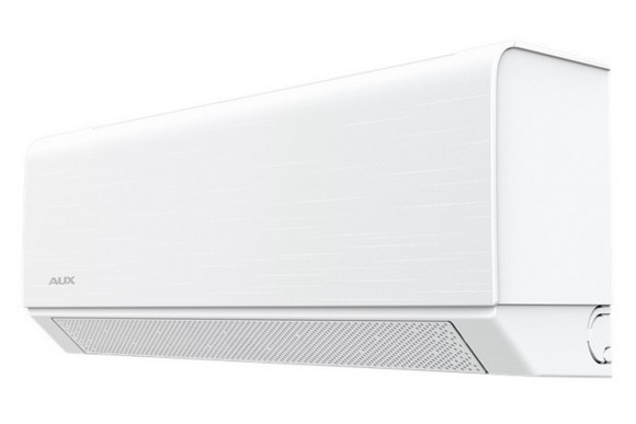 Настенный кондиционер AUX (сплит-система) ASW-H12A4/BA-R2DI/AS-H12A4/BA-R2DI 200