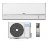 Настенный кондиционер Lessar (сплит-система) LS-HE24KLE2/LU-HE24KLE2 Настенный кондиционер Lessar (сплит-система) LS-HE24KLE2/LU-HE24KLE2 1