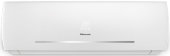 Настенный кондиционер Hisense (сплит-система) AS-24HR4SBATG005G 1