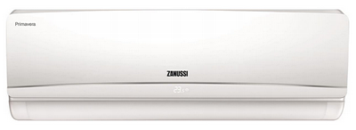 Настенный кондиционер Zanussi (сплит-система) ZACS-09 HP/A15/N1 100