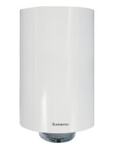 Электрический накопительный водонагреватель Ariston ABS PRO1 ECO INOX PW 100 V 1