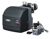 Газовая горелка Lamborghini EM 6-E.D1  1