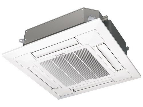 Кассетный кондиционер Energolux SAС12C3-A/SCP13A3/SAU12U3-A(-25) 100