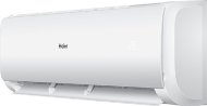 Haier AS07TL3HRA/1U07BR4ERA 1