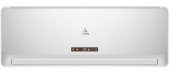 Настенный кондиционер Abion (сплит-система) ASH-C307BE/ARH-C307BE 1