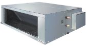 Канальный кондиционер Toshiba RAV-SM2242DT-E/RAV-SM2244AT8-E 1