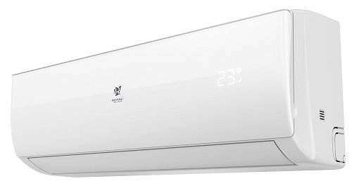 Настенный кондиционер Royal Clima (сплит-система) RC-G39HN Настенный кондиционер Royal Clima (сплит-система) RC-G39HN 100