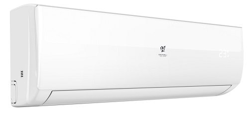 Настенный кондиционер Royal Clima (сплит-система) RC-G39HN Настенный кондиционер Royal Clima (сплит-система) RC-G39HN 200