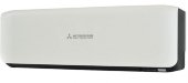 Внутренний блок мультисплит-системы Mitsubishi Heavy Industries SRK25ZS-WB 1