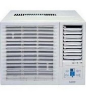 Оконный кондиционер General Climate GCW-24HR 1