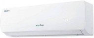 Внутренний блок мультисплит-системы Ecoclima CMWM-H12/4R2(W) Внутренний блок мультисплит-системы Ecoclima CMWM-H12/4R2(W) 1
